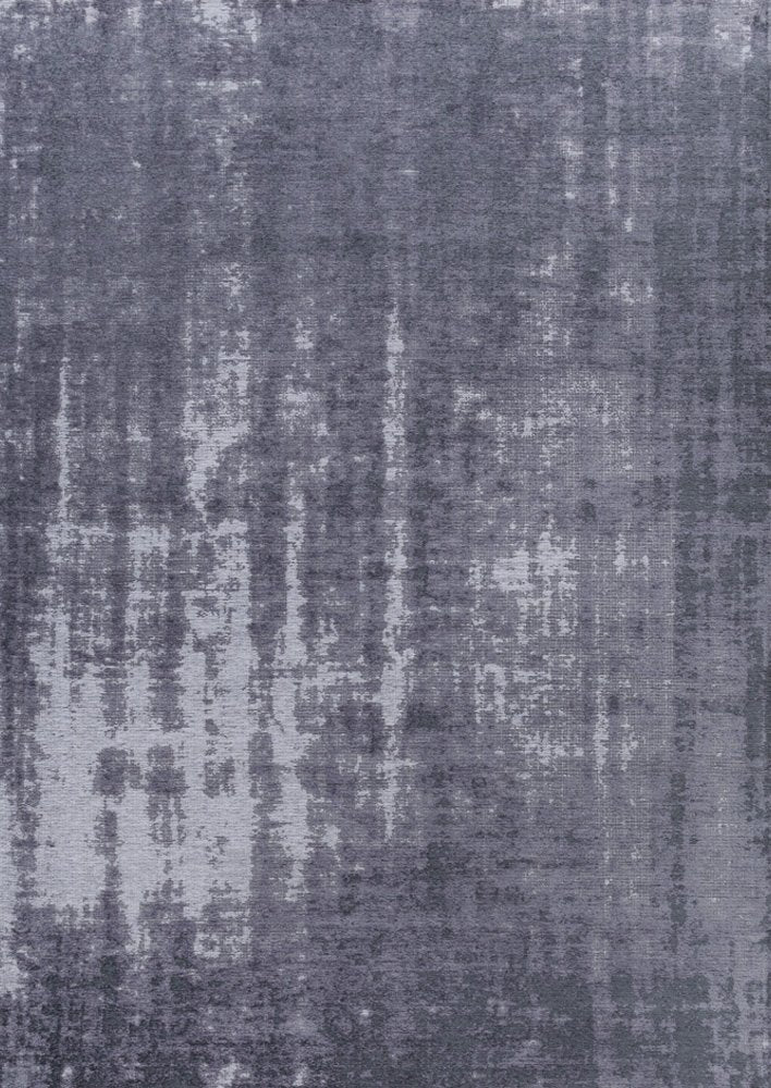 Alfombra SOIL DARK GRAY (Colección MAGIC) — Soft Room, Costa del Sol, España